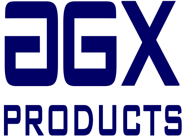 AGX Products